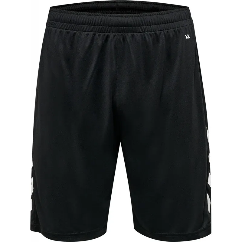 Short Handball Hummel Core XK - Sport time