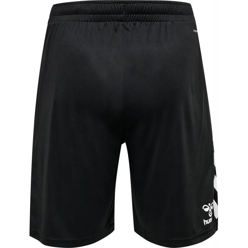 Short Handball Hummel Core XK - Sport time