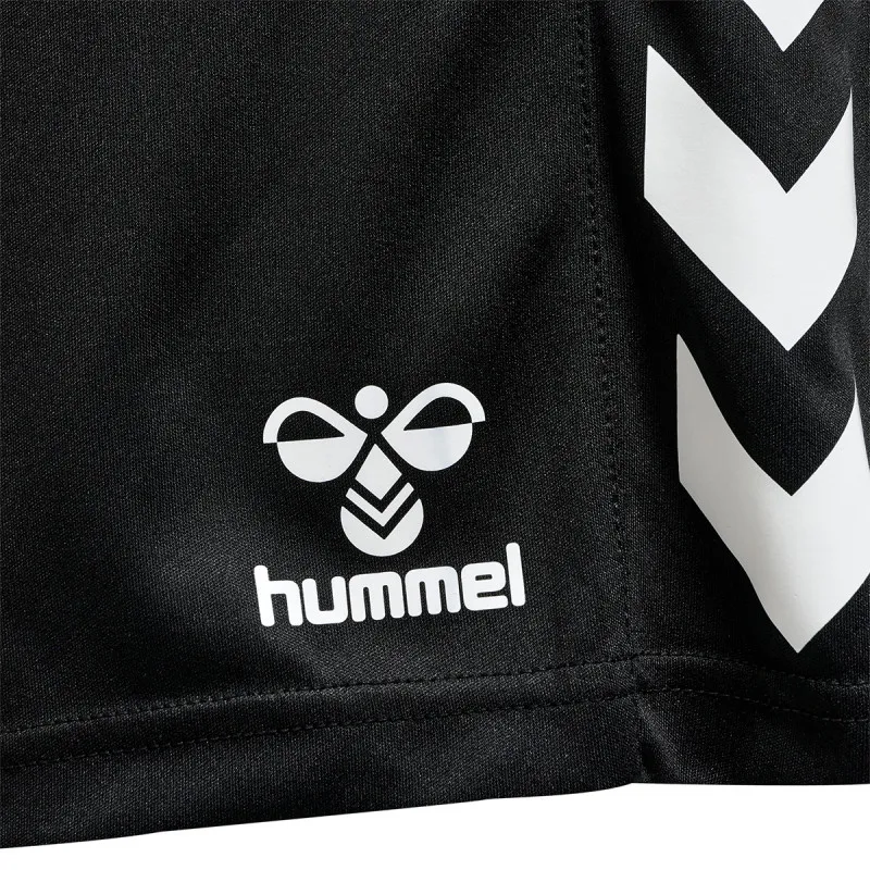 Short Handball Hummel Core XK - Sport time