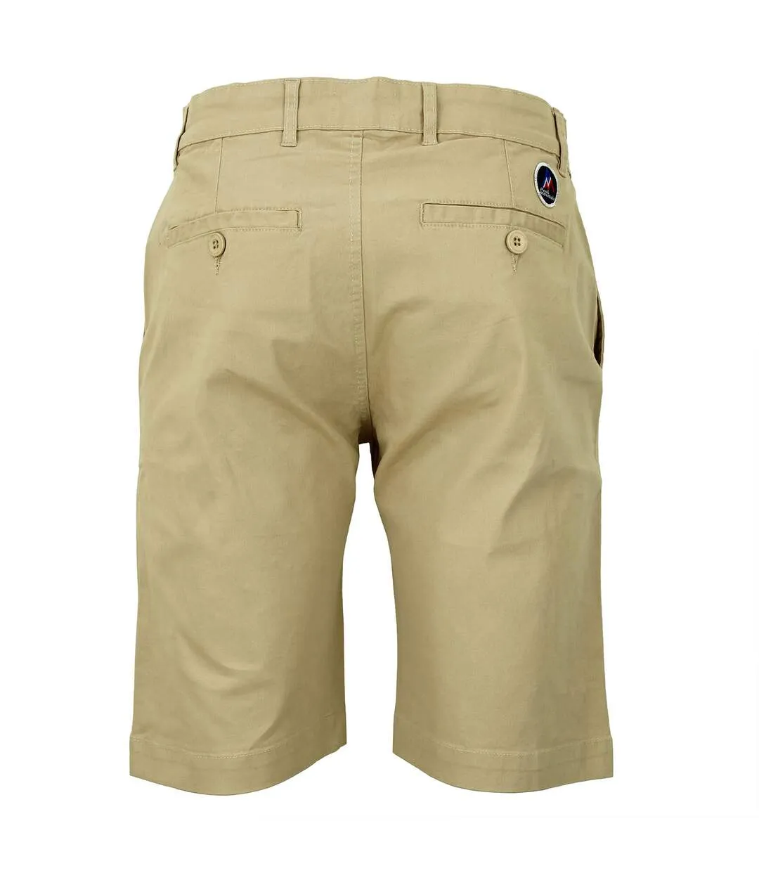 Short homme CECHINO