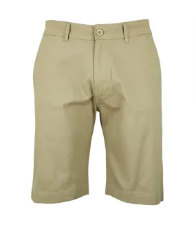 Short homme CECHINO