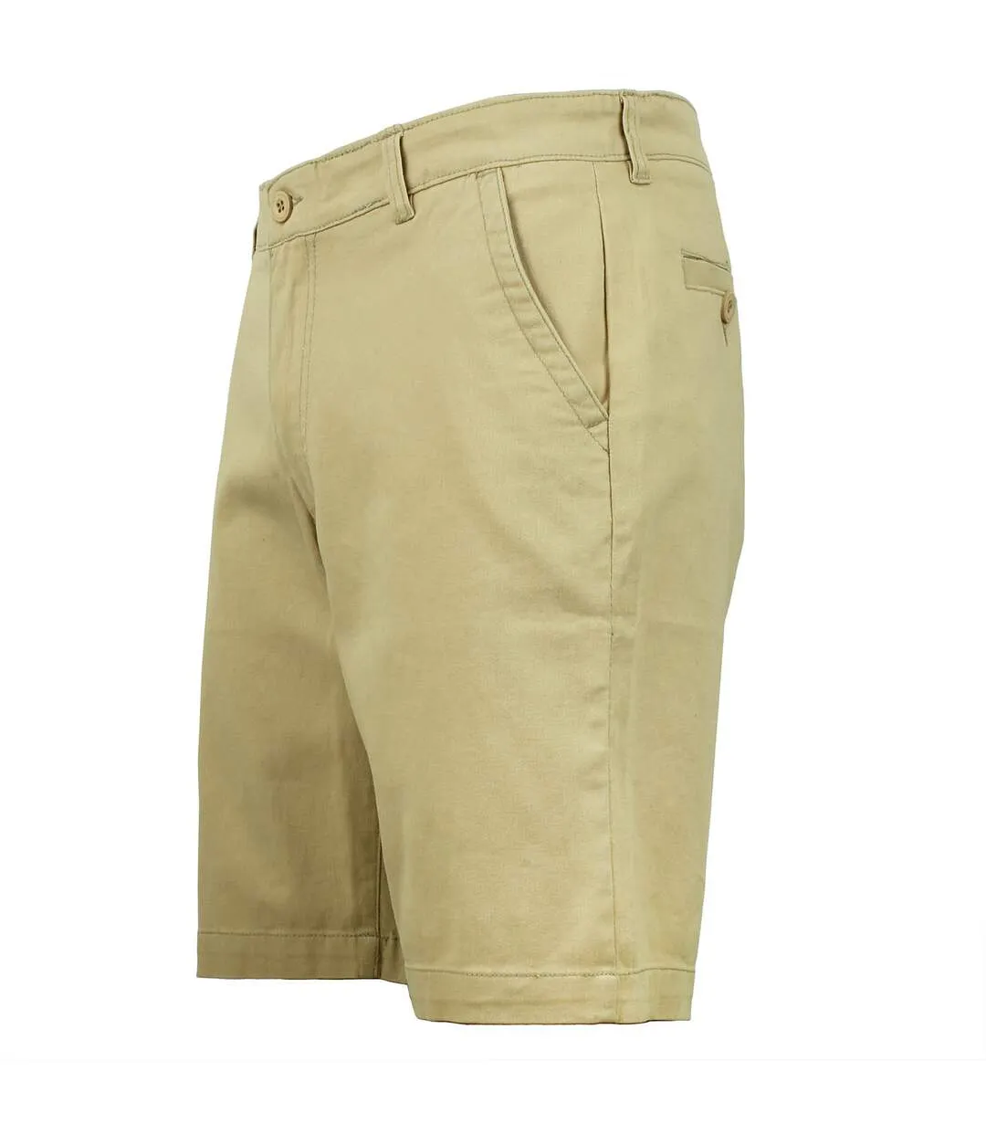 Short homme CECHINO