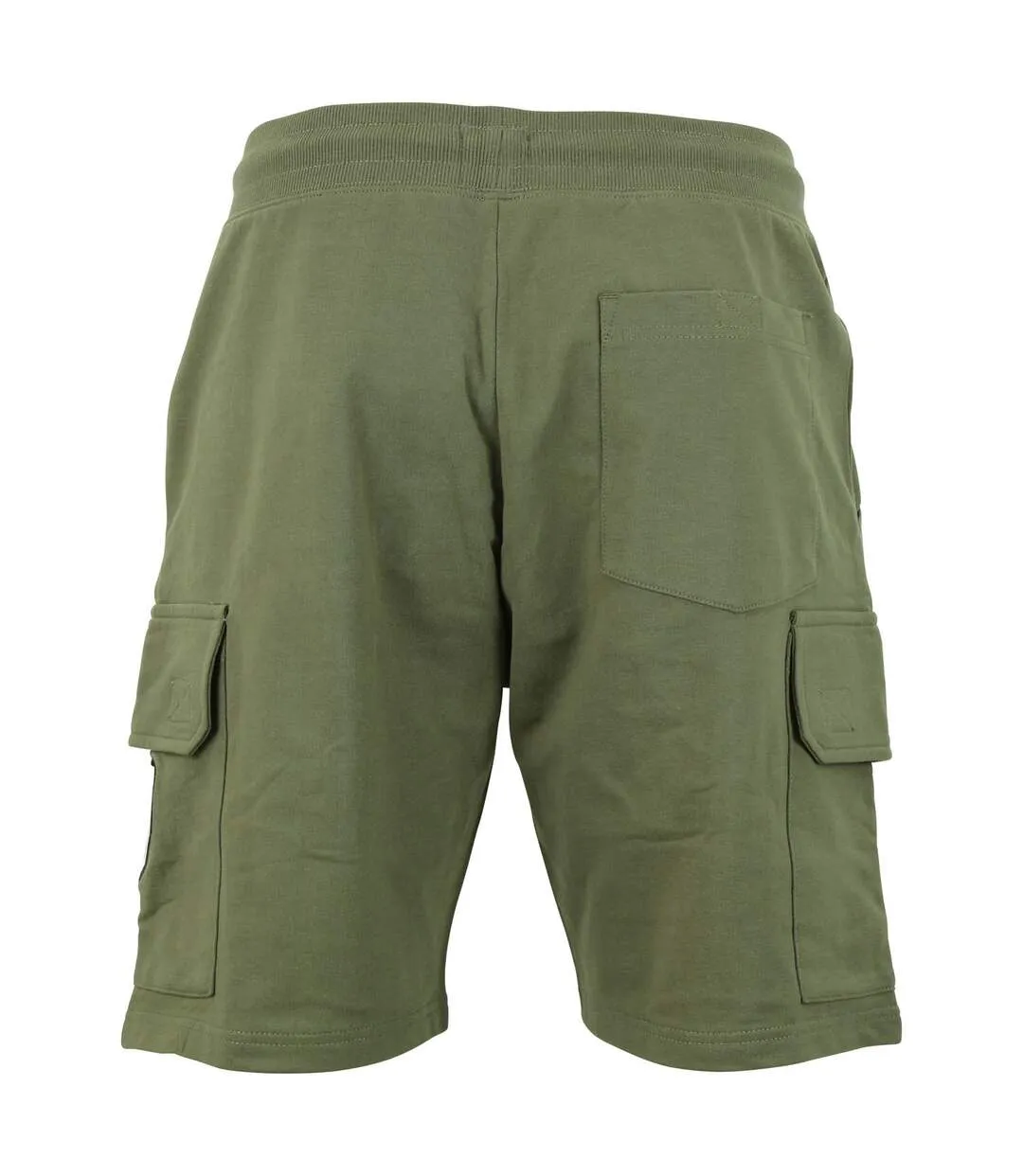 Short homme CEPOKET