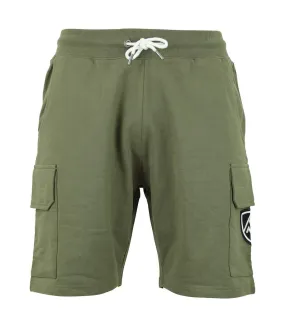 Short homme CEPOKET