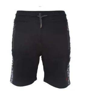 Short homme CLAY