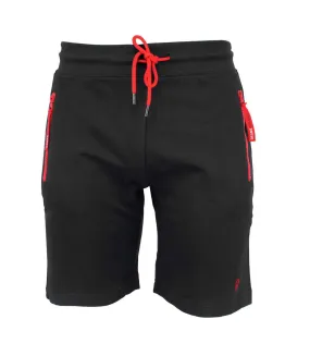 Short homme CORELIE