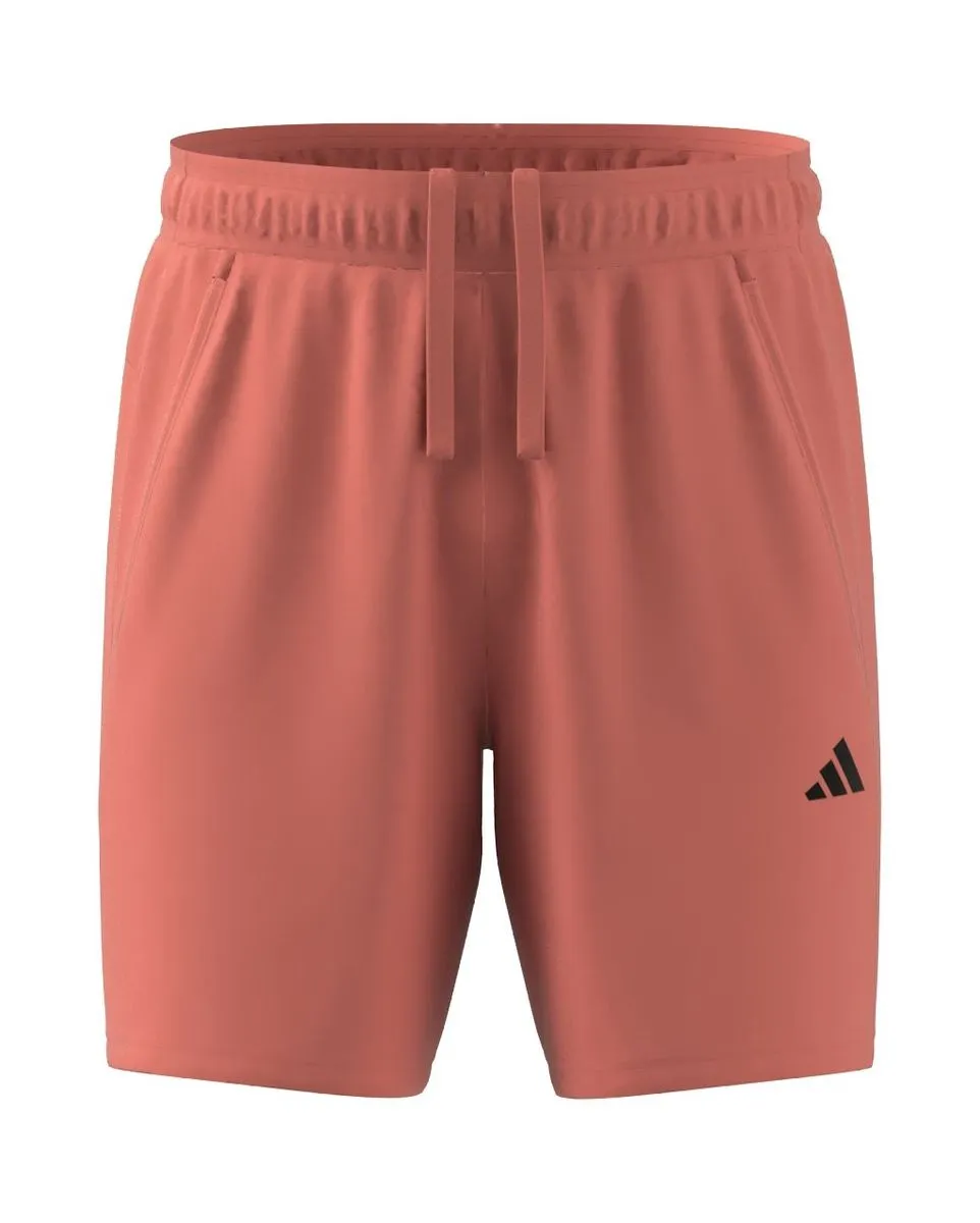 Short homme Homme TR-ES WV SHO Orange