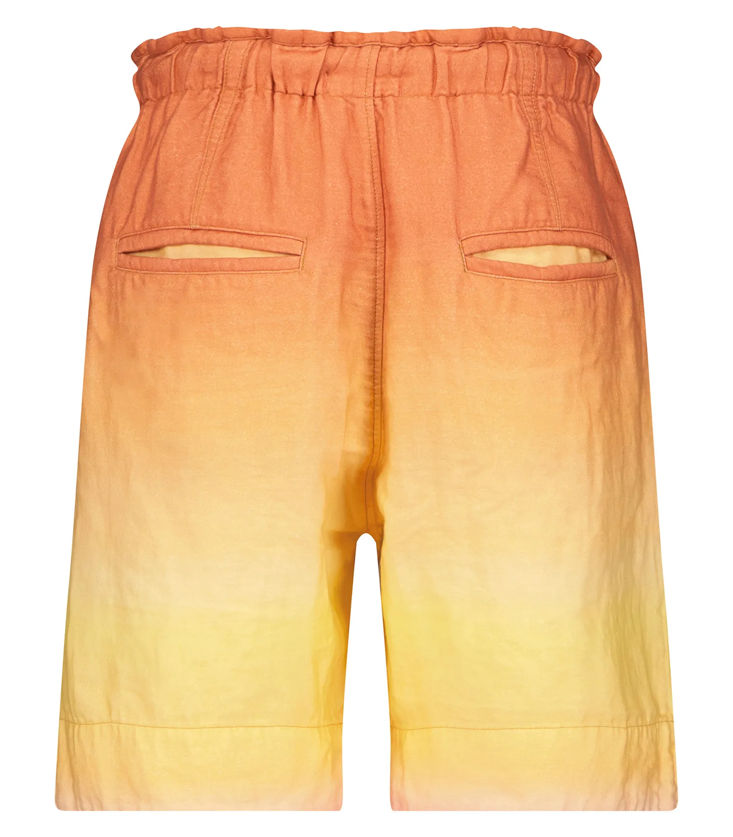 Short homme Kleliantd Marant - Jane de Boy