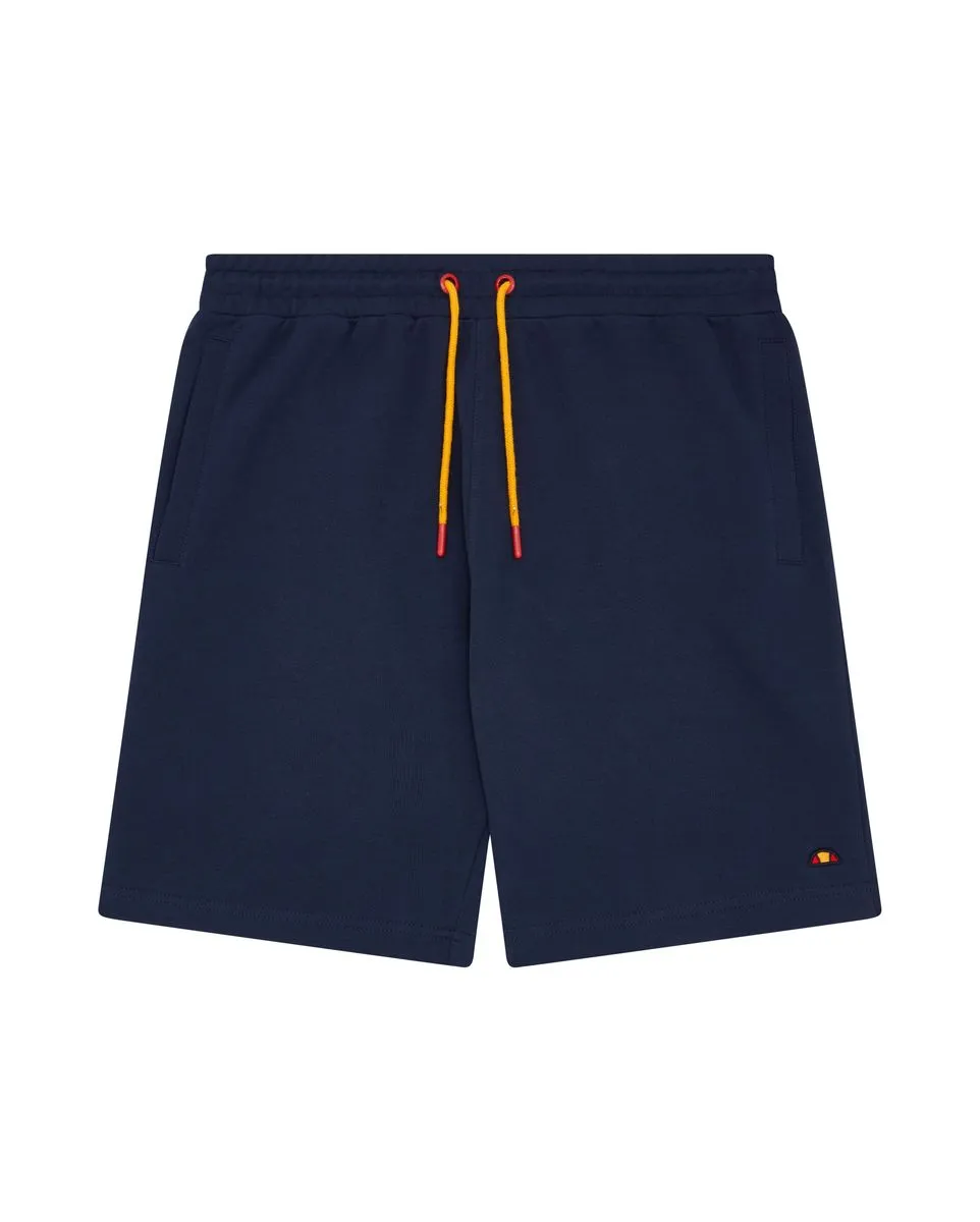 Short Homme RAVENS SHORT Bleu