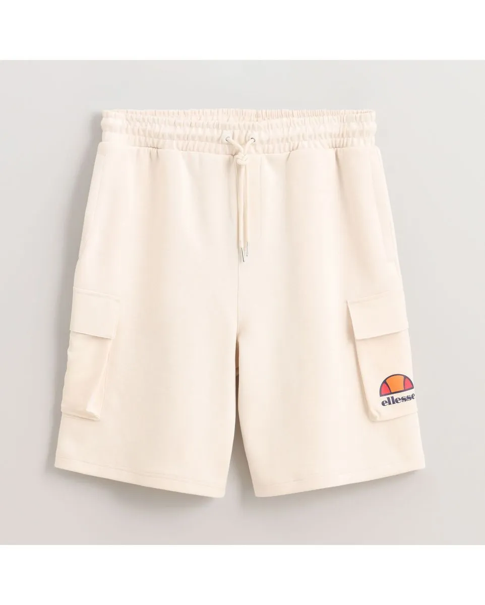 Short Homme SAIMA SHORT Beige