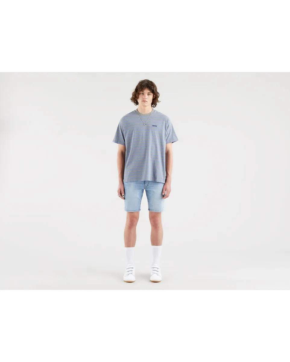 Short Homme SLIM SHORT