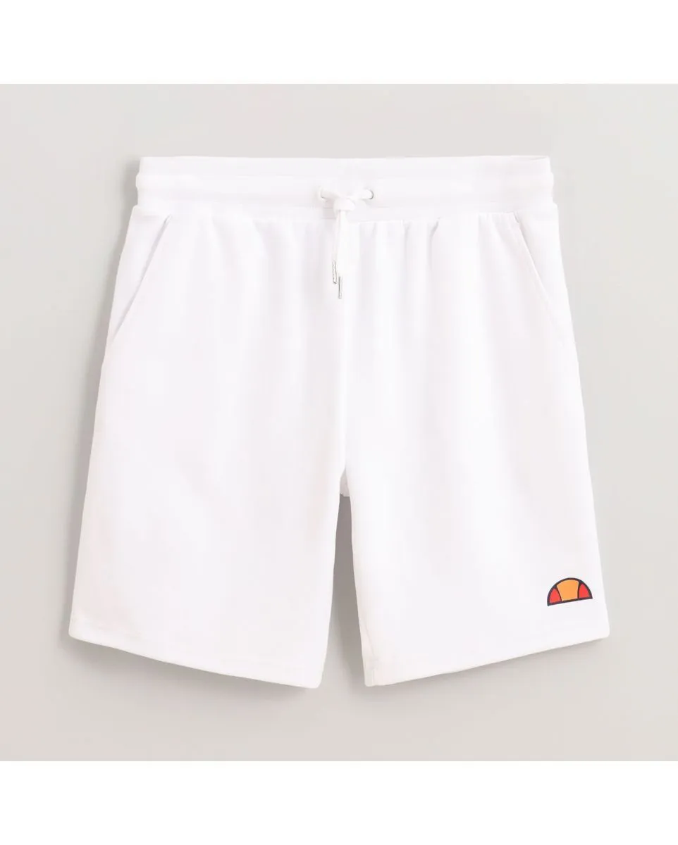 Short Homme STORSJON SHORT Blanc