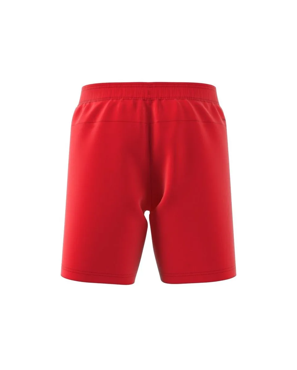 Short Homme T 365 SHORT