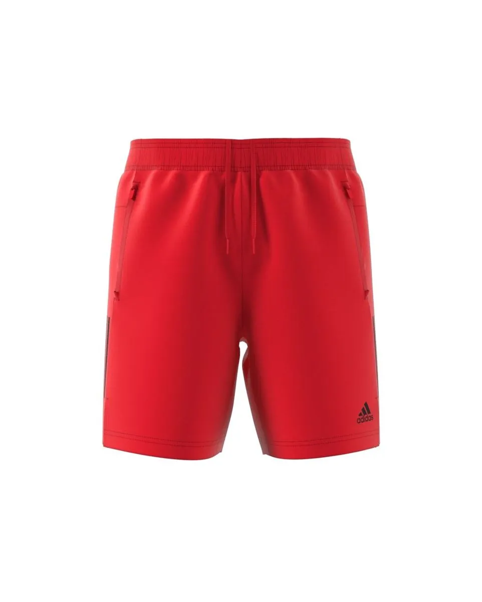 Short Homme T 365 SHORT