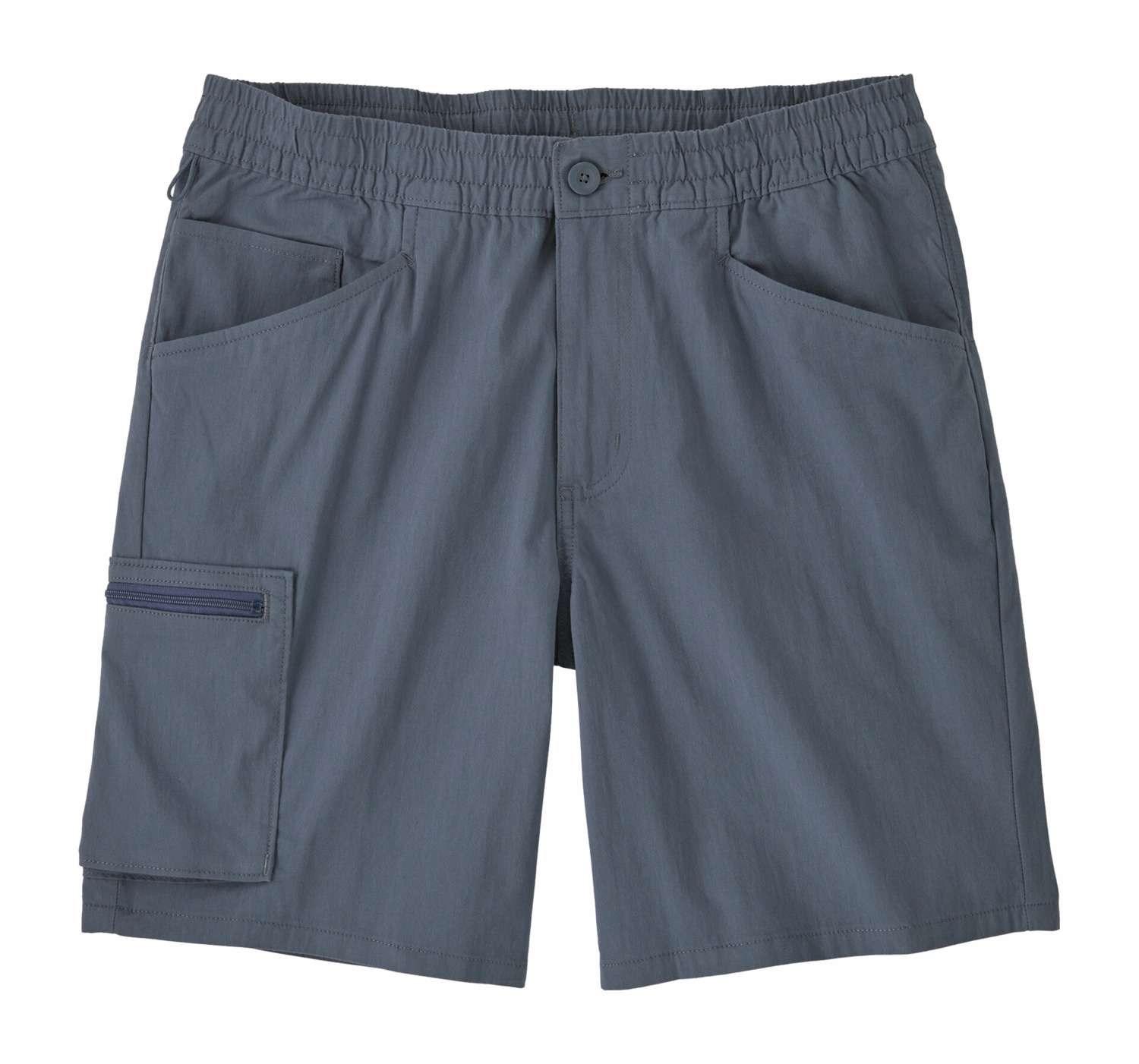 Short Patagonia Men Nomader Shorts Utility Blue