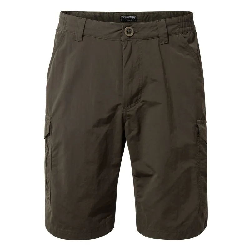 Short pour homme Nosilife Cargo Craghoppers