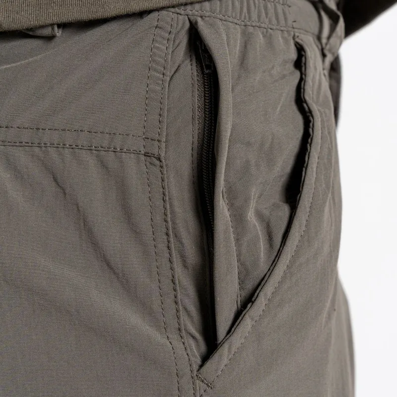 Short pour homme Nosilife Cargo Craghoppers