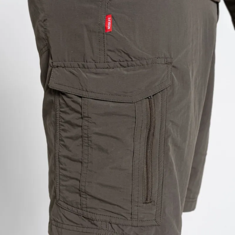 Short pour homme Nosilife Cargo Craghoppers