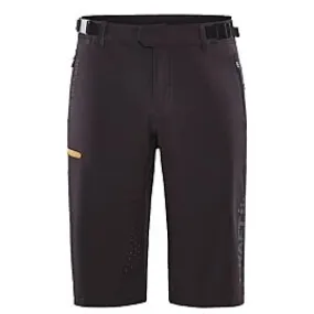 SHORT PRO GRAVEL SHORTS M