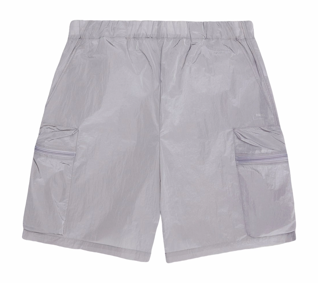 Short Rains Unisexe Kano Shorts Flint