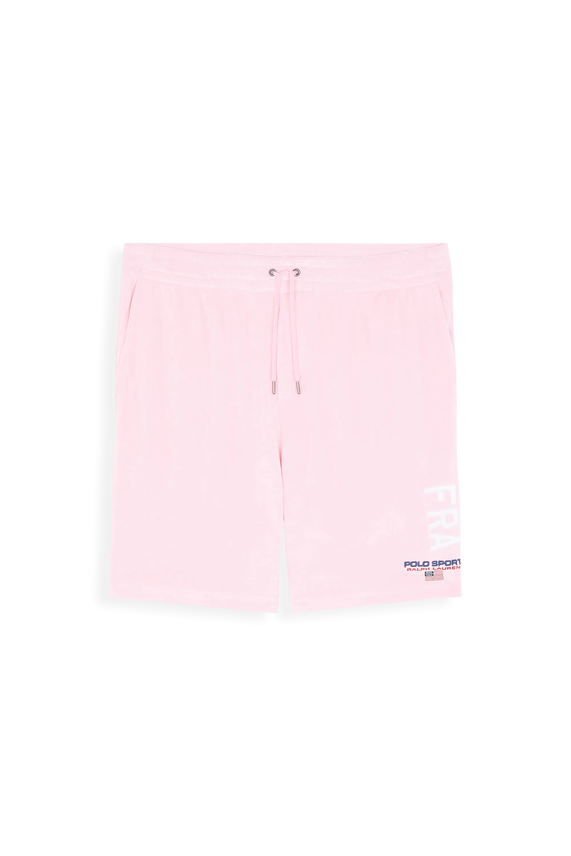 Short Rose Polo Ralph Lauren - Homme | Citadium