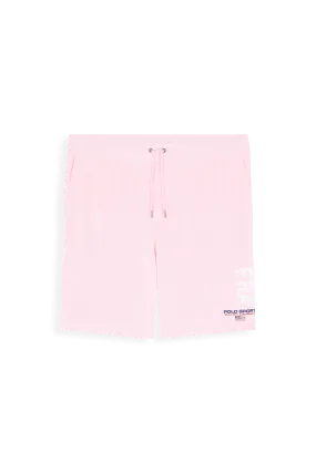 Short Rose Polo Ralph Lauren - Homme | Citadium