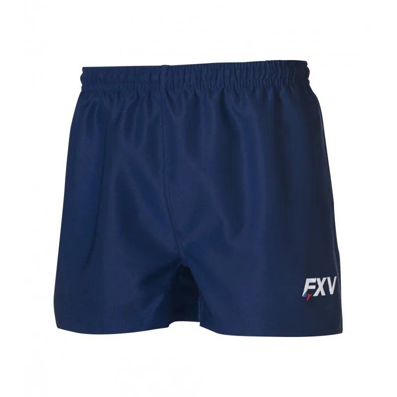 Short rugby Force Junior-Senior ForceXV