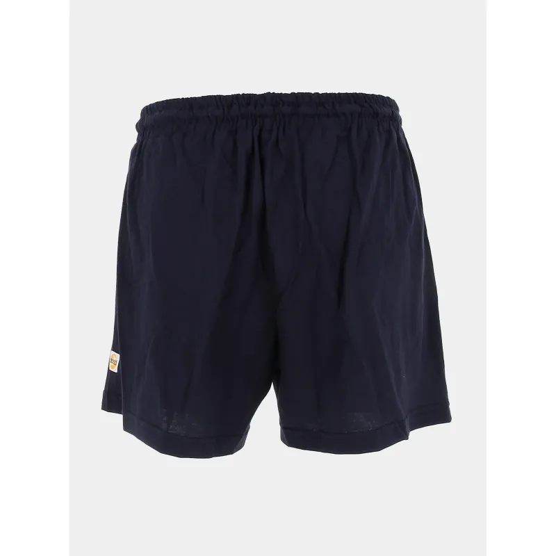 Short uni A bleu homme - Panzeri | wimod