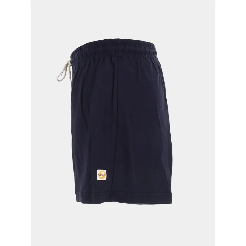 Short uni A bleu homme - Panzeri | wimod