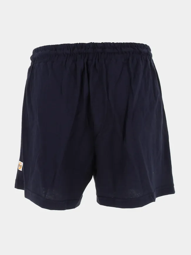 Short uni A bleu homme - Panzeri | wimod