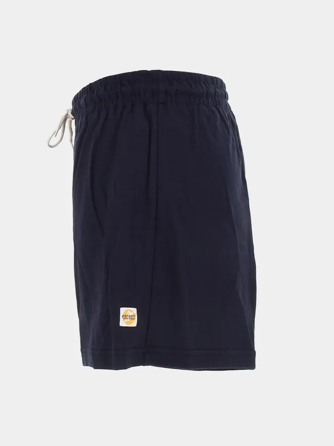 Short uni A bleu homme - Panzeri | wimod