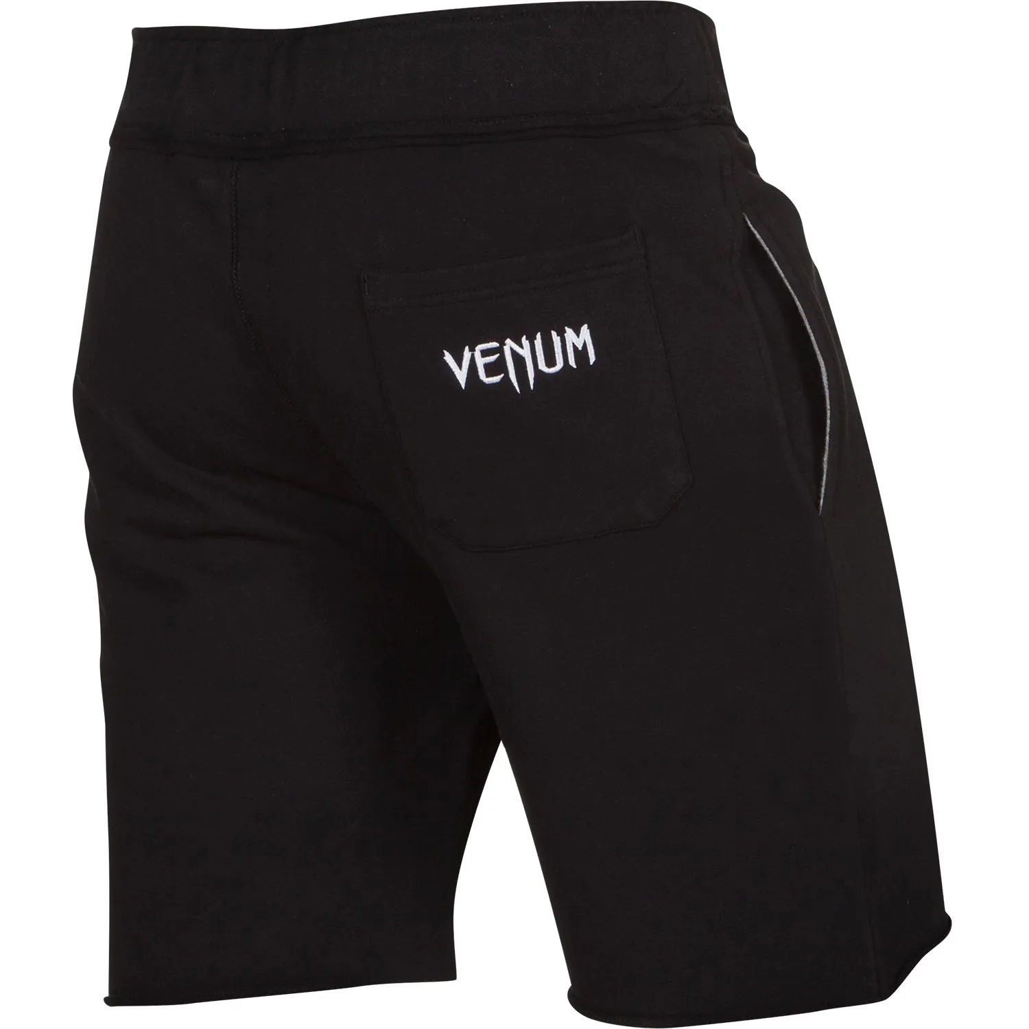 Short Venum Contender