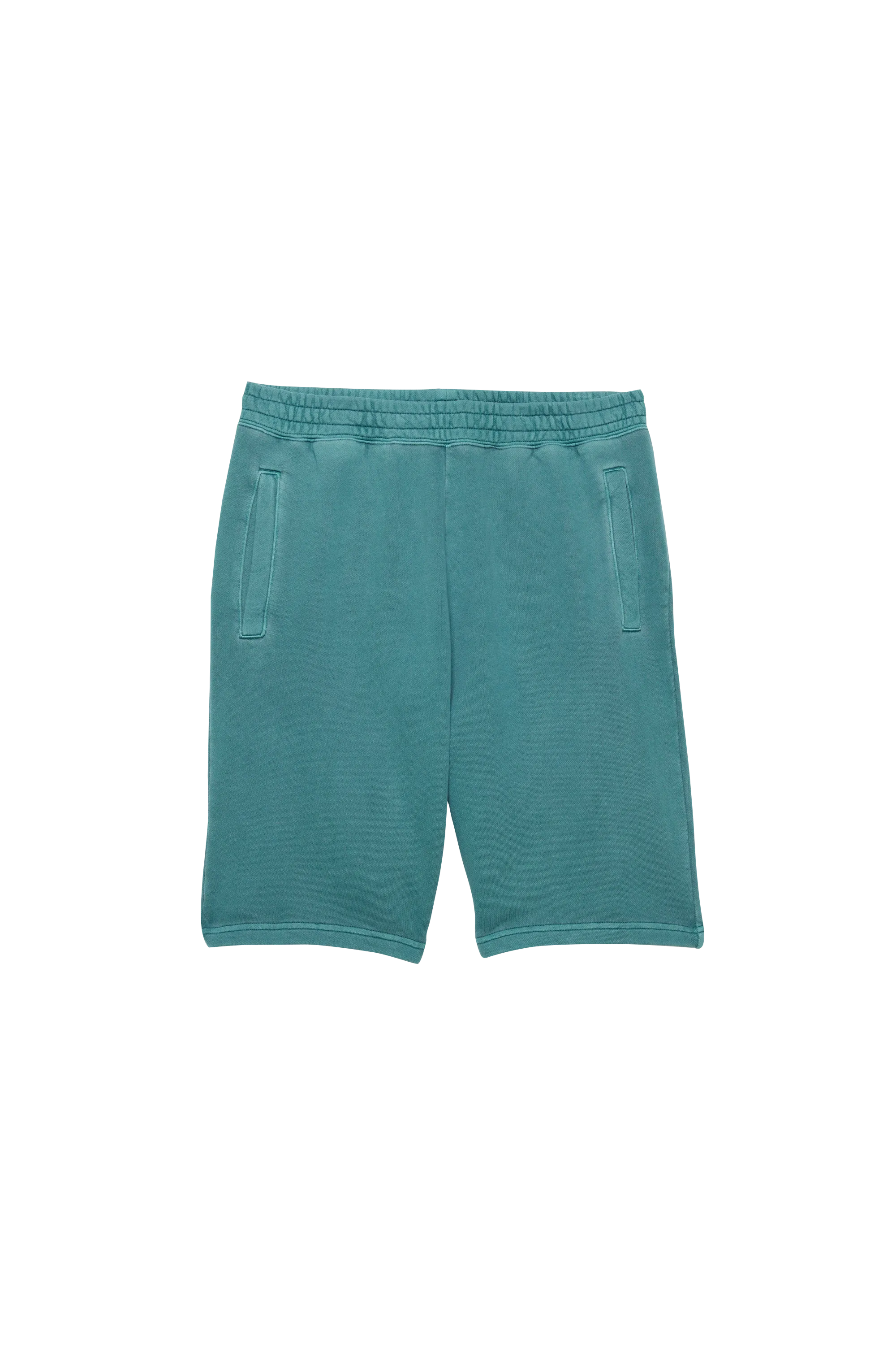 Short Vert Carhartt Wip - Homme | Citadium