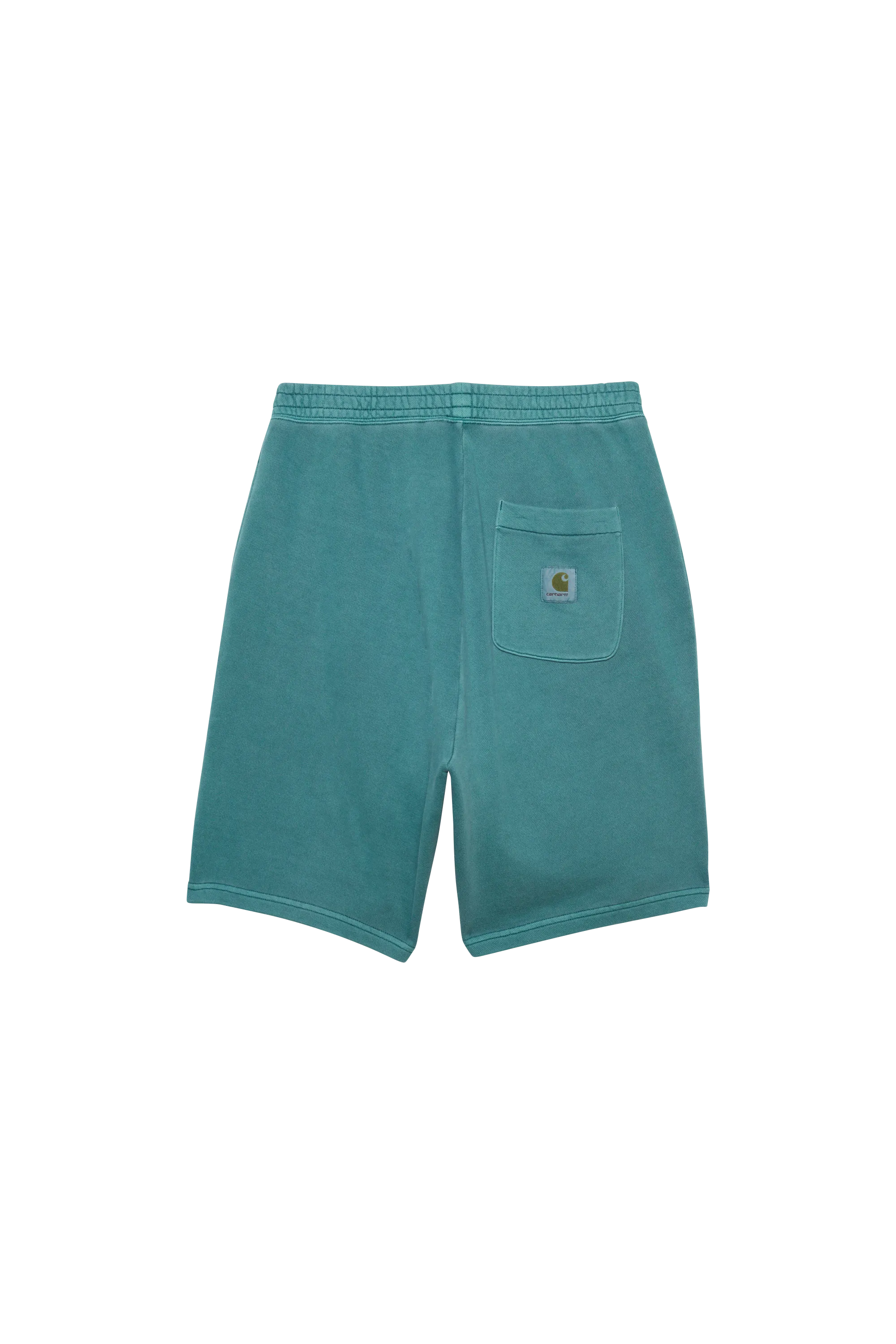 Short Vert Carhartt Wip - Homme | Citadium