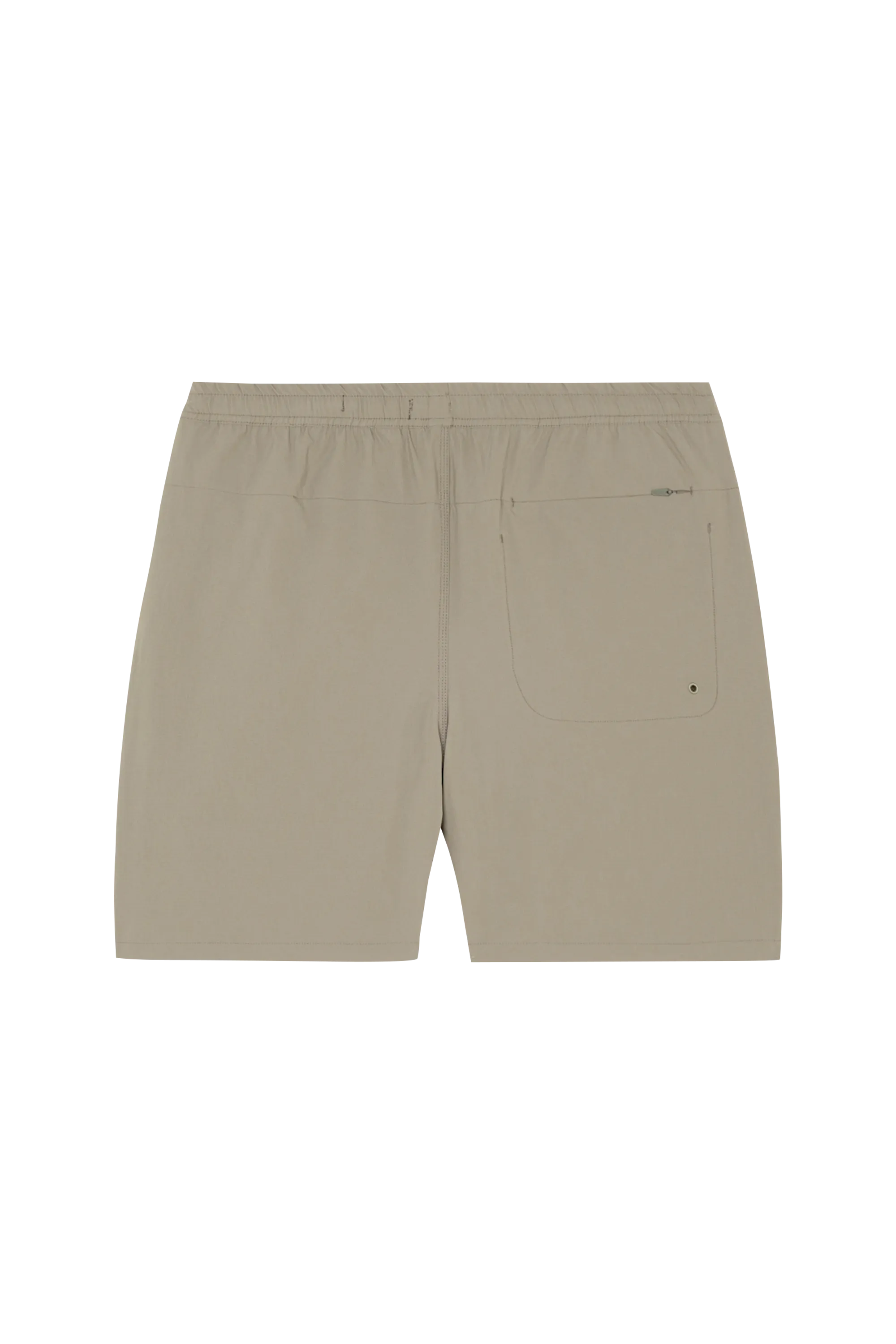 Short Vert Parel Studio - Homme | Citadium