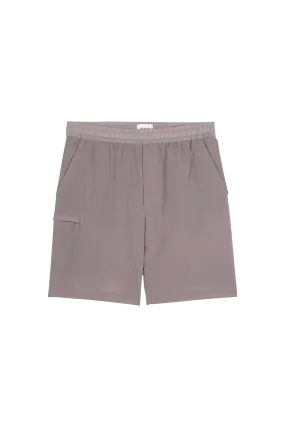 Short Violet Wood Wood - Homme | Citadium