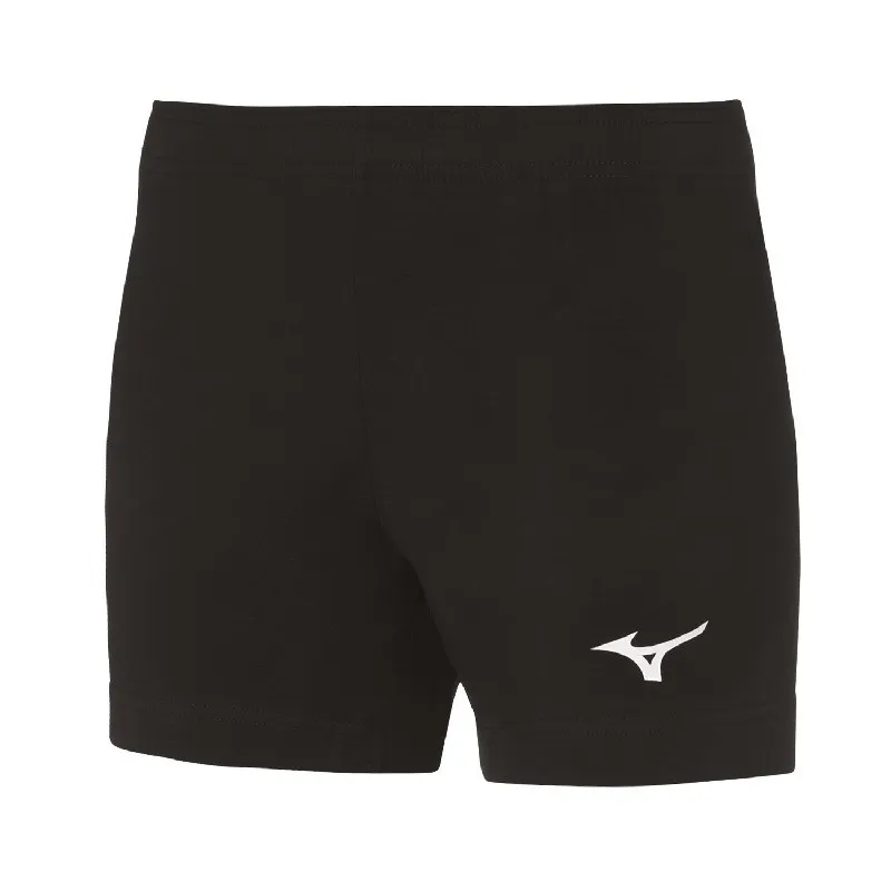 Short Volleyball Mizuno High-Kyu Trad Femmes - Sport time