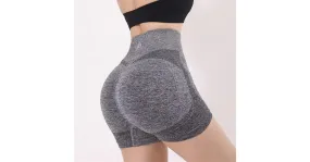 Shorts de sport pour femmes