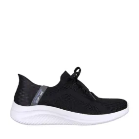 Skechers - Sneakers - 149710 Black