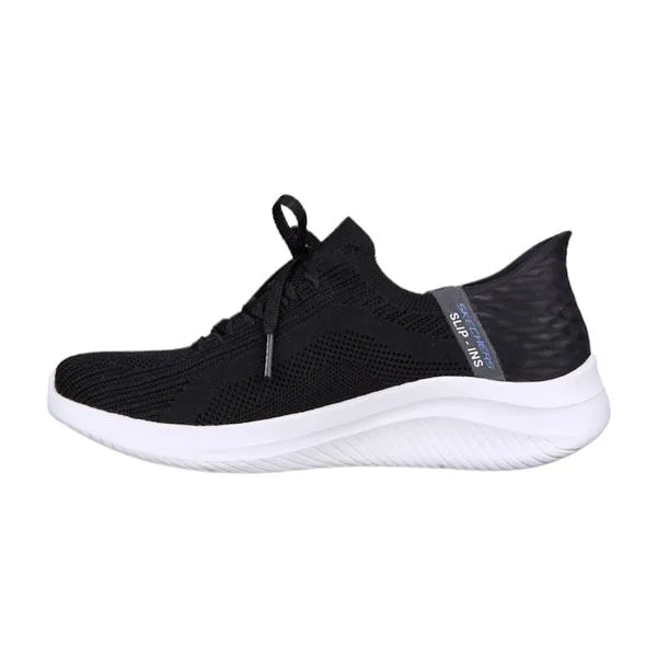 Skechers - Sneakers - 149710 Black