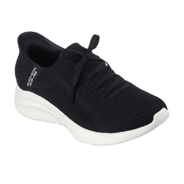 Skechers - Sneakers - 149710 Black