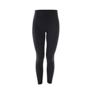 Snap Classic Legging - Pantalon yoga femme | Hardloop