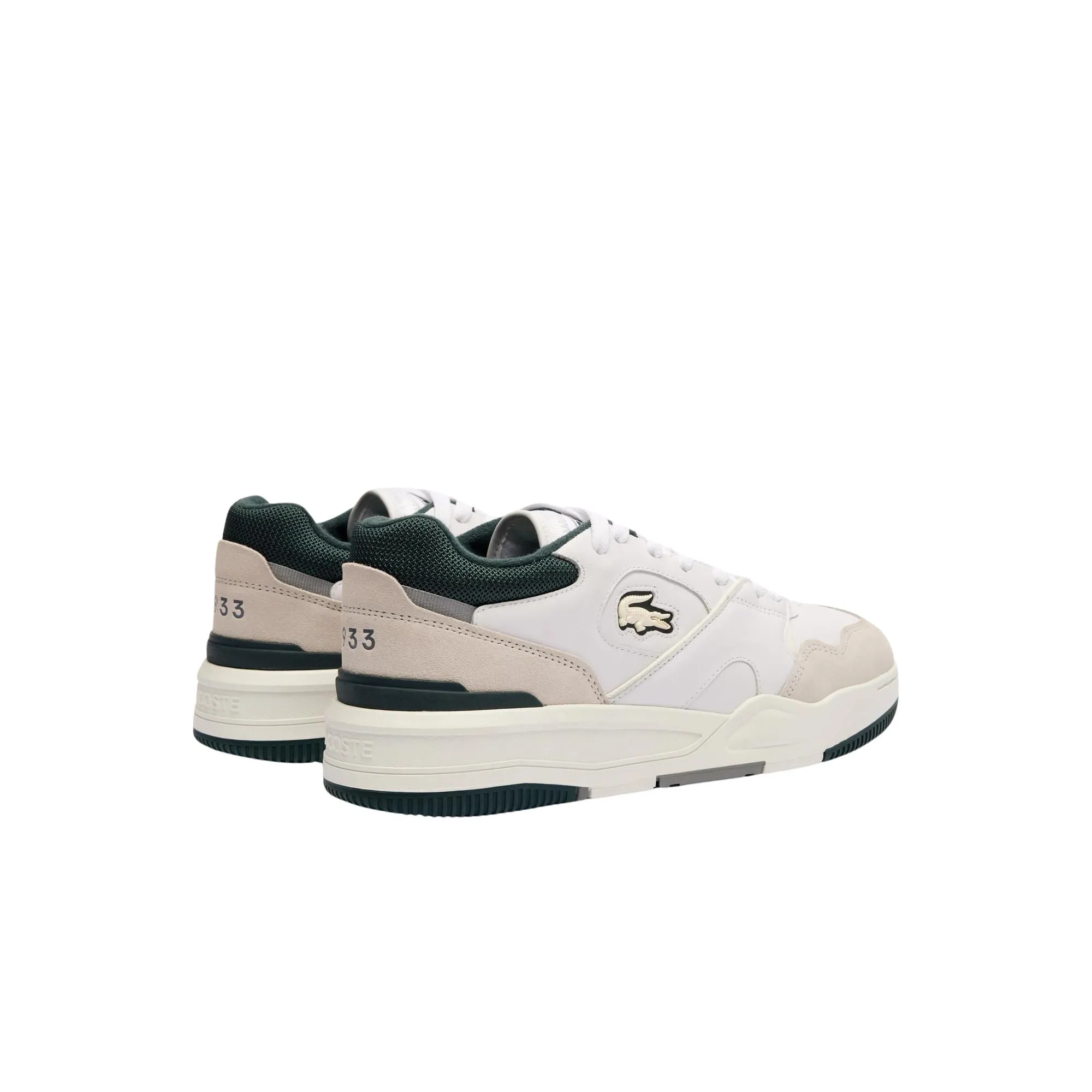 Sneakers Lacoste Lineshot - Sport Aventure