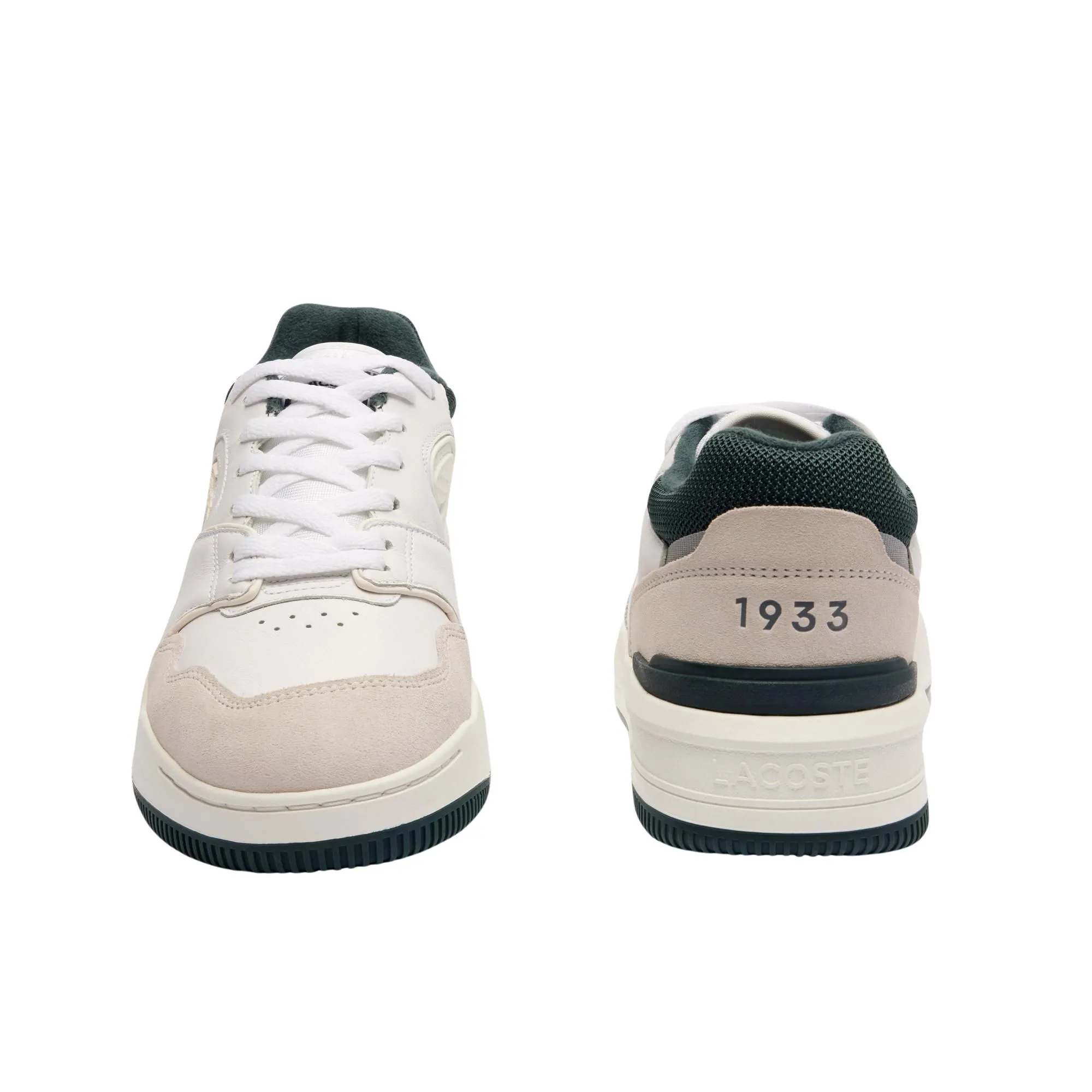 Sneakers Lacoste Lineshot - Sport Aventure