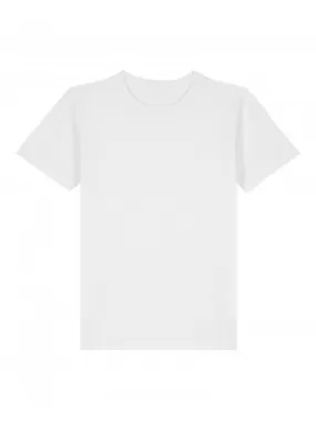 T-shirt bio enfant Mini Creator 2.0 personnalisé