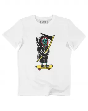 T-shirt Board Reaper | Grafitee