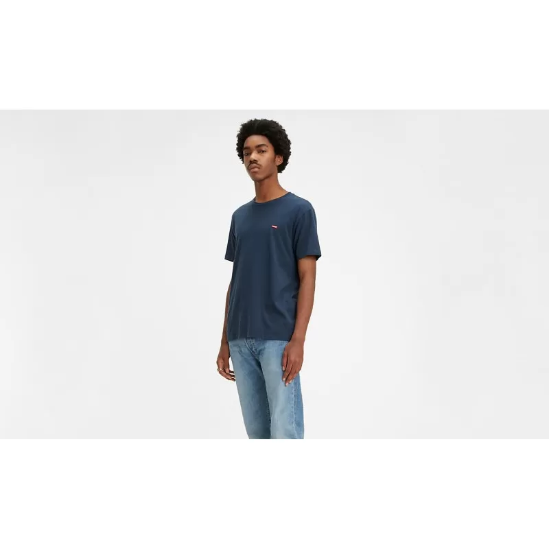 T-Shirt Homme Levi's® ORIGINAL TEE