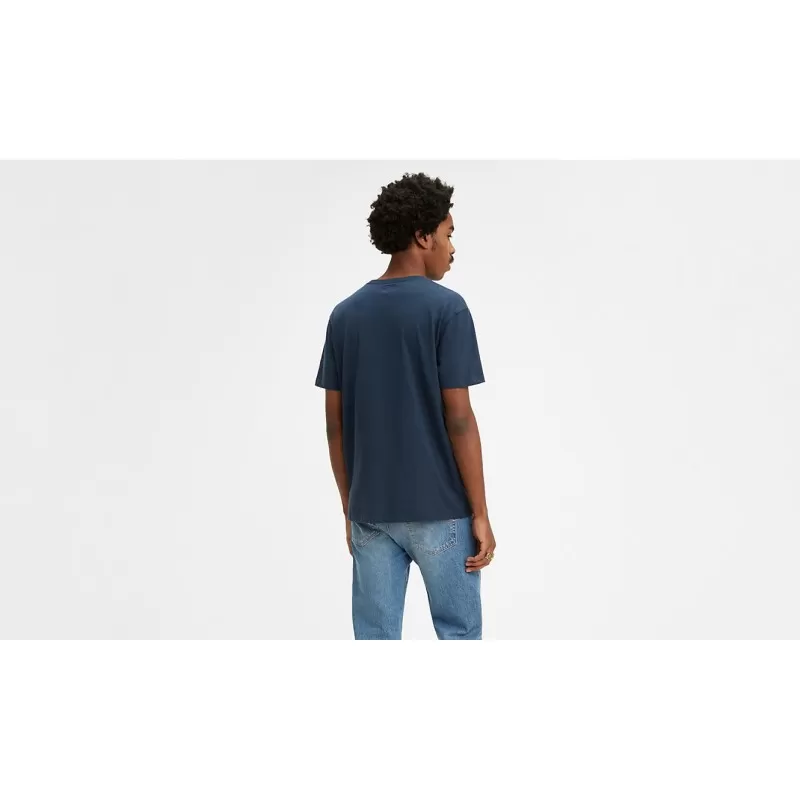 T-Shirt Homme Levi's® ORIGINAL TEE