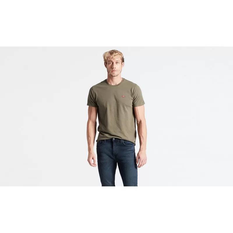 T-Shirt Homme Levi's® SS ORIGINAL HM TEE