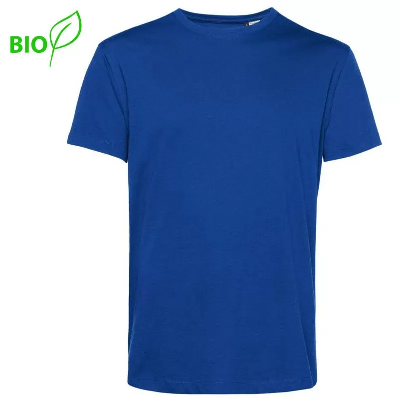 T shirt personnalisable professionnel BC01B01 B&C - VPA